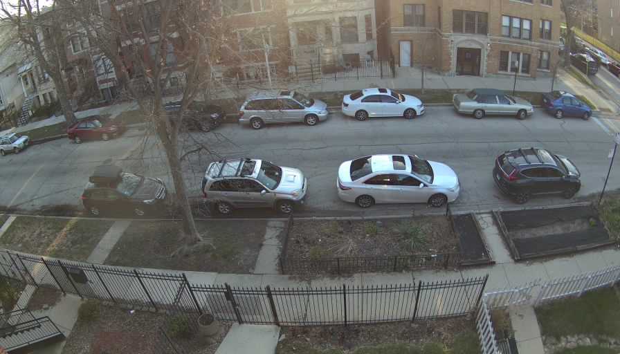 Reolink Camera One_00_Reolink Home Hub One_20260407073006.jpg